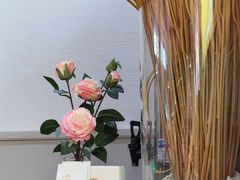 -U你·天然调味(群光广场店)