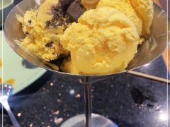 -韩盛·盛江山自助料理(奥体万达店)
