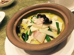 -上海会馆(香港名都店)