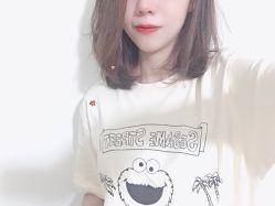 -mano a mano日本美发沙龙