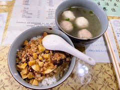 -品味轩(华山路店)