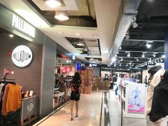 -飞洲国际广场