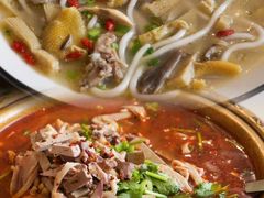 -国强手抓(西夏区店)