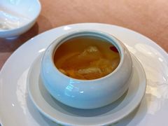 -香然会·园林雅宴(陆家嘴店)