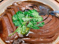 -东海酒家(长平东路店)