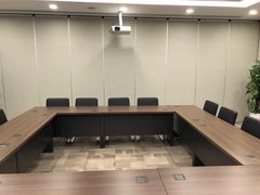 -谢冬律师团队·专注离婚案件·君澜律所