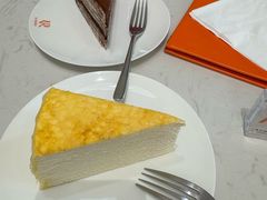 -La Repete(大宁久光店)