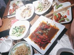 -管氏翅吧(台湾街店)