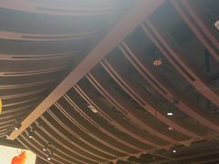-满园烤鸭·春饼(抚顺万达店)