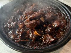 -阿龙酒煲(海宁新苑路店)