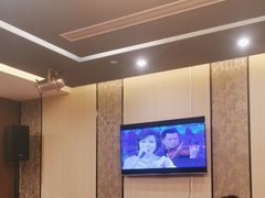 -高丽馆(尊茂店)