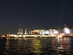 -涅瓦河