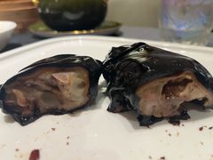-A One Kitchen·南京精菜馆(德基广场店)