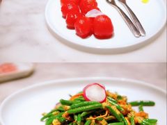 -辛香汇·现炒川菜(淮海路百盛店)