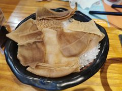 -呷哺呷哺(砂之船奥莱店)