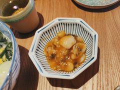 -六花亭居酒屋(永庆坊店)