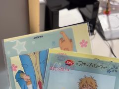 -DQ·蛋糕·冰淇淋(包河万达店)