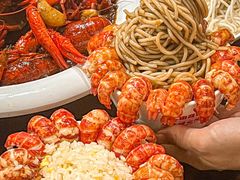 -日食记精菜馆(建邺万达店)