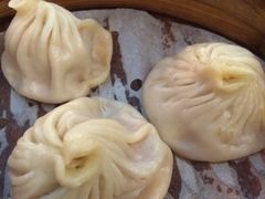 iphone_upload_pic-王宝和酒家(黄浦店)