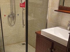 -唐宫足道·SPA·影院会馆(木渎店)