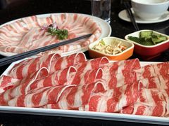 -吴记鲜定味