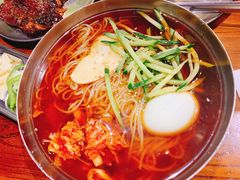 -原始泥炉烤肉(总店)
