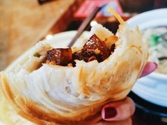 -溢香苑瓦罐(前进路店)