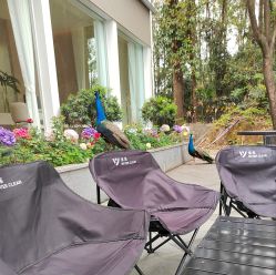 -爱丽馨御景月子中心