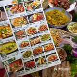 谁懂这一口的好吃程度！！南京平价泰国菜…！！