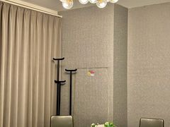 -渝悦情·新派川菜(建国门店)