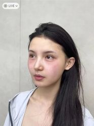 点击看大图 -上海伊莱美医疗美容医院