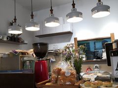 -AFS Cafe & Canteen(闽江二路店)