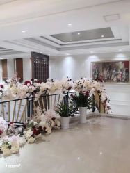 -禾丽康美医疗美容医院