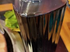 -锅三哥地锅鸡地锅鱼(南京旗舰店)