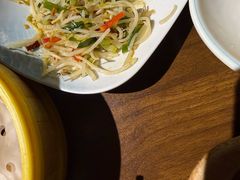 -顶顶香煎饼家常菜(金花南路店)