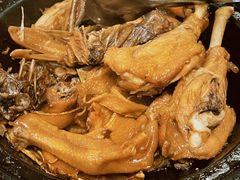 -临家闽南菜(宝洲路店)
