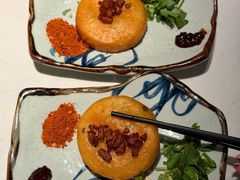 -鑫花溪牛肉米粉(凤凰街创始总店)