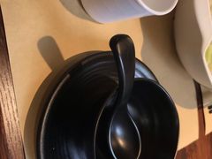 -朴厝私房菜(鼓浪屿店)