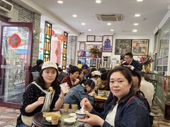 -仁信老铺(华盖路店)