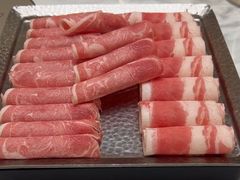 -呷哺呷哺 黄金牧场 (新辰里学清路店)