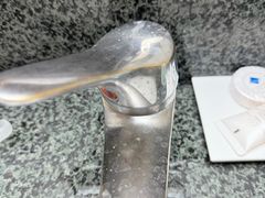 -澳门皇庭海景酒店