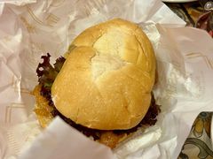 -番茄屋葡式美食(总店)