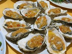 -鹏城人家海鲜酒家·23年老字号(较场尾店)