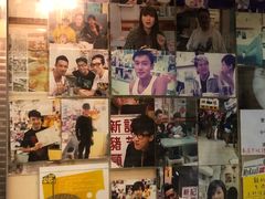 -新记餐厅(香槟大厦店)