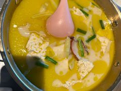 -董小味儿(奥特莱斯店)