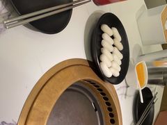 -花味·自助烤肉(大观天地店)