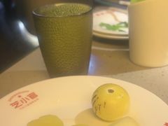 -银泰百货(海宁店)