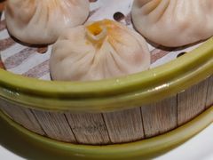 -苏帮袁Sue Cuisine(南开大悦城店)