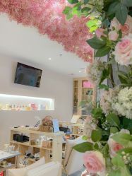 -米·日本の美甲美睫專門店