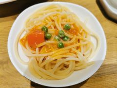 -豪客来牛排(重庆冉家坝SM广场1712店)